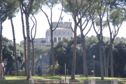 Castel Sant Angelo
