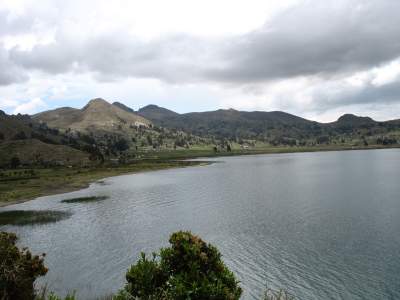 lake-titicaca4
