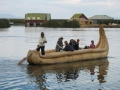 reed-boat4